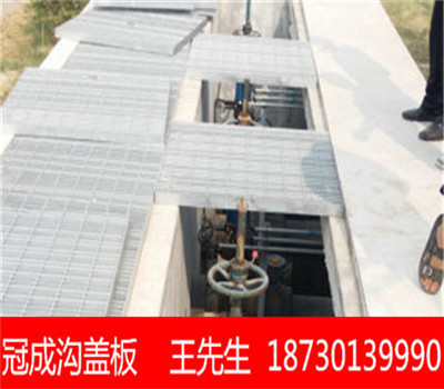 濟(jì)南水溝蓋板廠家精選與山東優(yōu)質(zhì)溝蓋板新報(bào)價(jià)解析