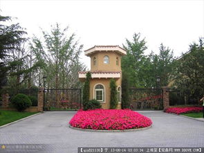 從圖紙到實(shí)景 精品園林景觀入口設(shè)計(jì)全流程解析與資源下載